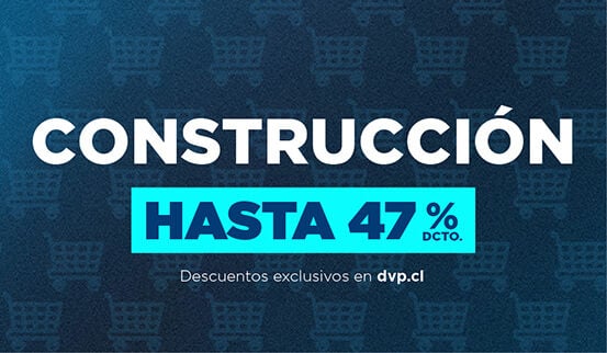 Construccion